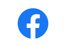 Click Icon below for Our facebook Page